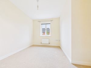 Bedroom- click for photo gallery